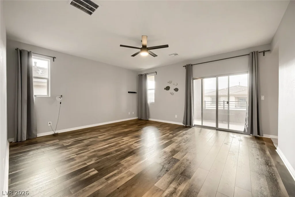 845 Riverlawn, Las Vegas, NV 89138