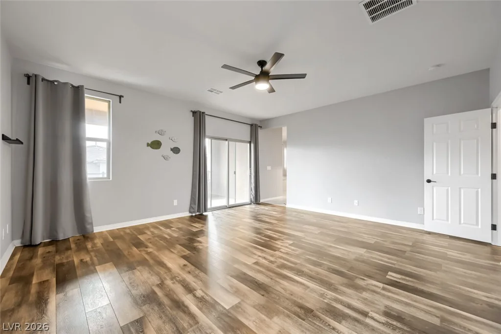 845 Riverlawn, Las Vegas, NV 89138