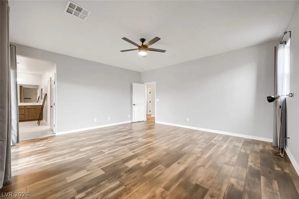845 Riverlawn, Las Vegas, NV 89138