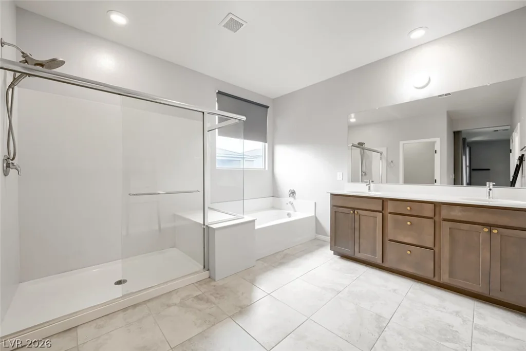 845 Riverlawn, Las Vegas, NV 89138