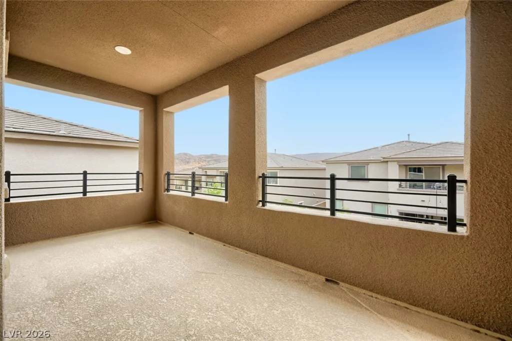 845 Riverlawn, Las Vegas, NV 89138