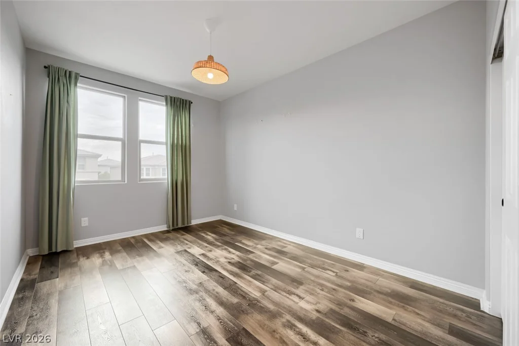 845 Riverlawn, Las Vegas, NV 89138