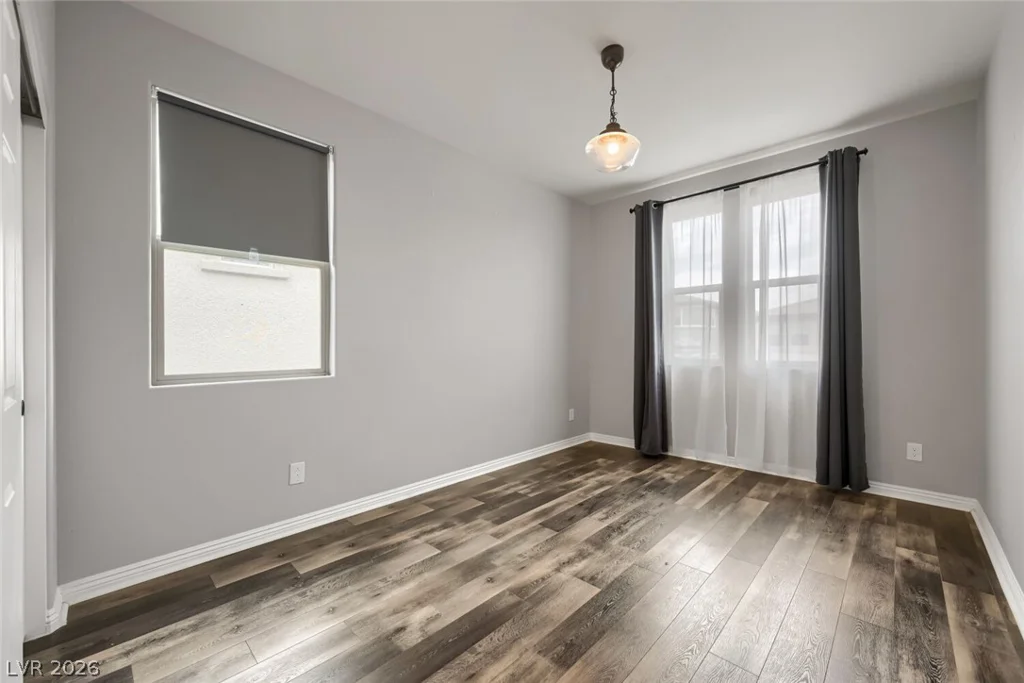 845 Riverlawn, Las Vegas, NV 89138
