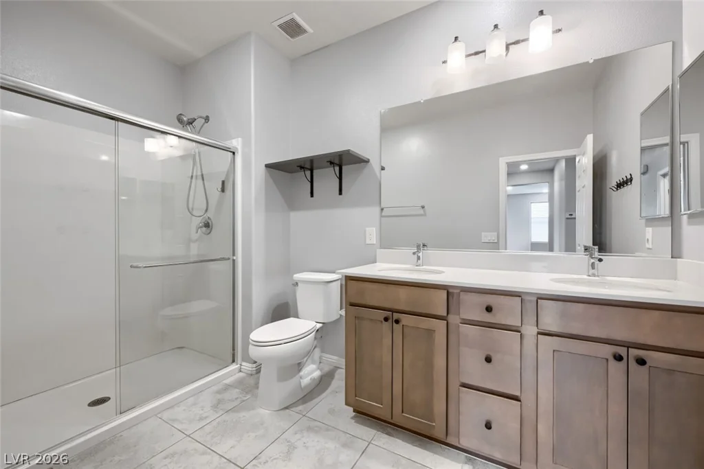845 Riverlawn, Las Vegas, NV 89138