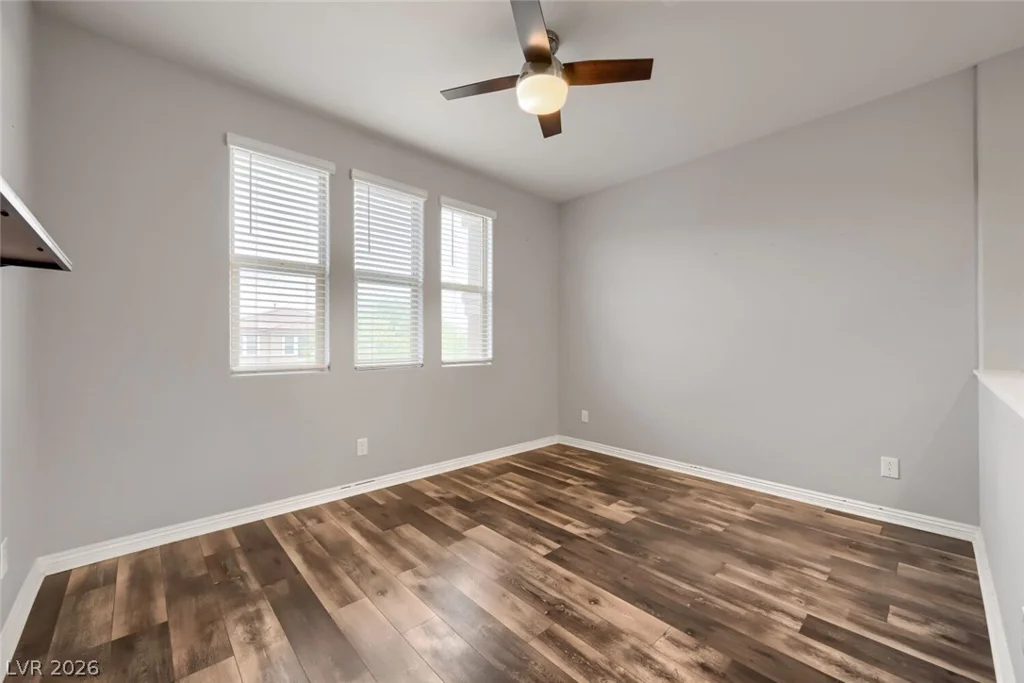 845 Riverlawn, Las Vegas, NV 89138