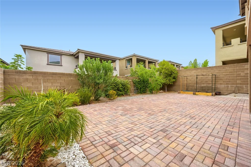 845 Riverlawn, Las Vegas, NV 89138