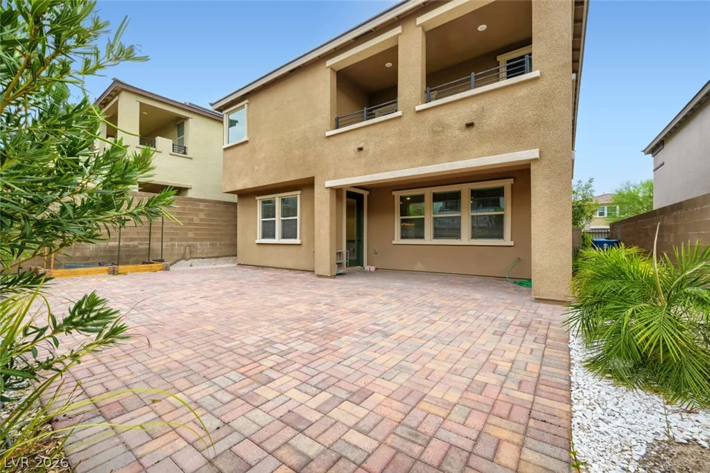 845 Riverlawn, Las Vegas, NV 89138