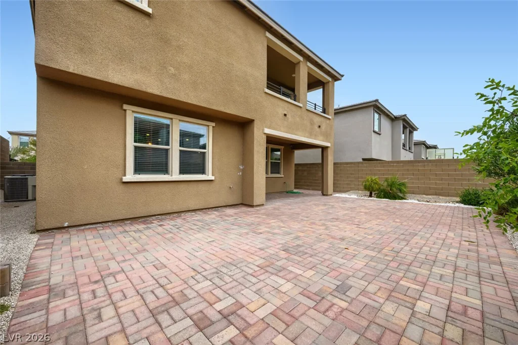 845 Riverlawn, Las Vegas, NV 89138