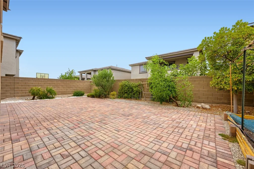 845 Riverlawn, Las Vegas, NV 89138