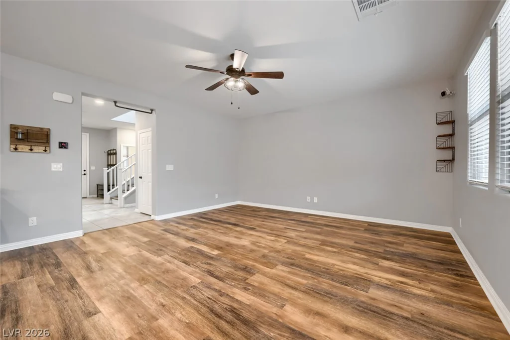 845 Riverlawn, Las Vegas, NV 89138