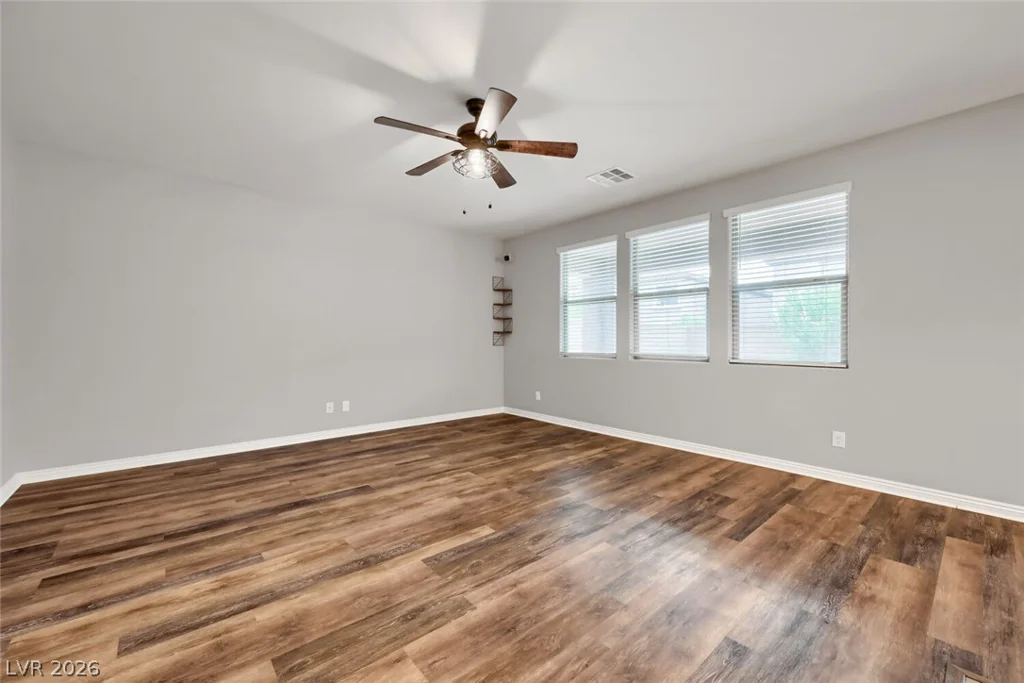 845 Riverlawn, Las Vegas, NV 89138