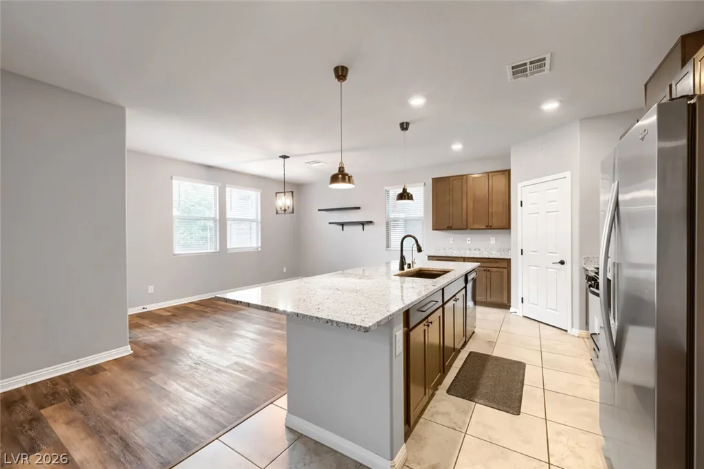 845 Riverlawn, Las Vegas, NV 89138