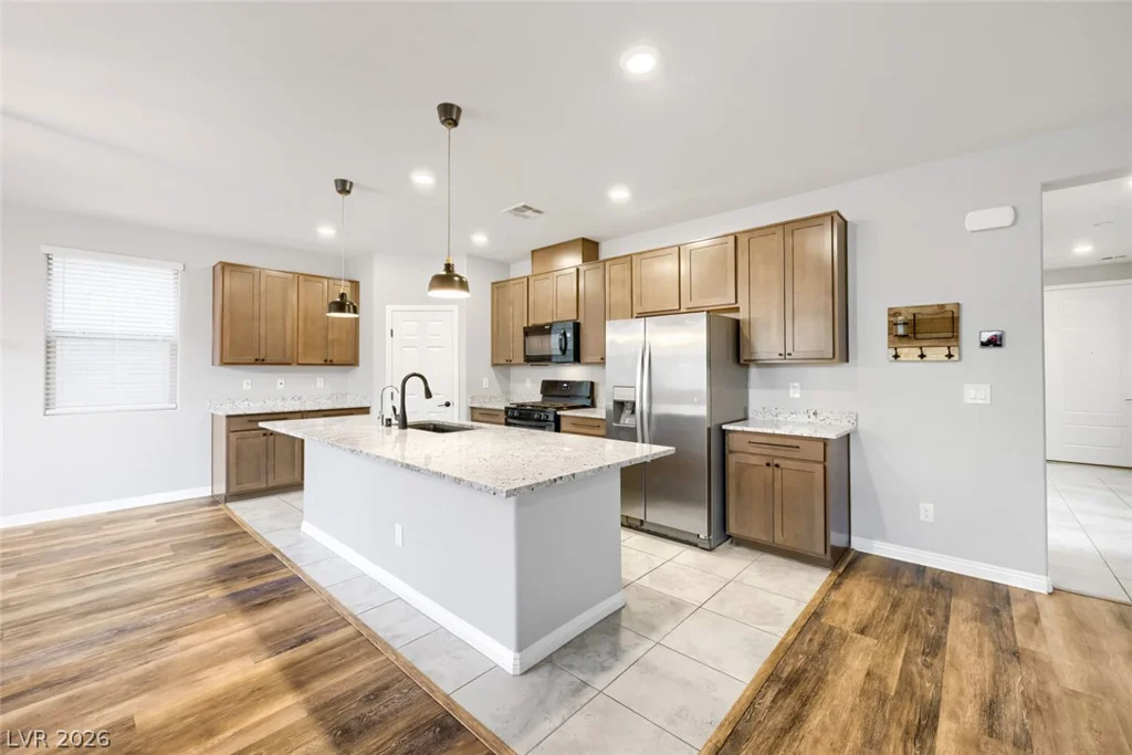845 Riverlawn, Las Vegas, NV 89138