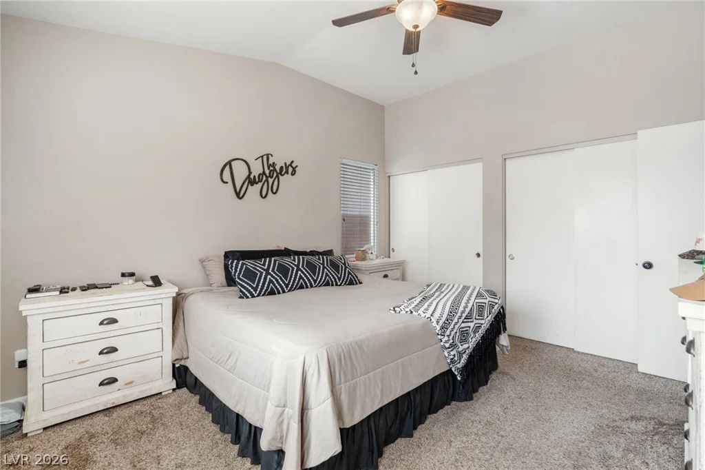 330 Desert Knolls, Henderson, NV 89014
