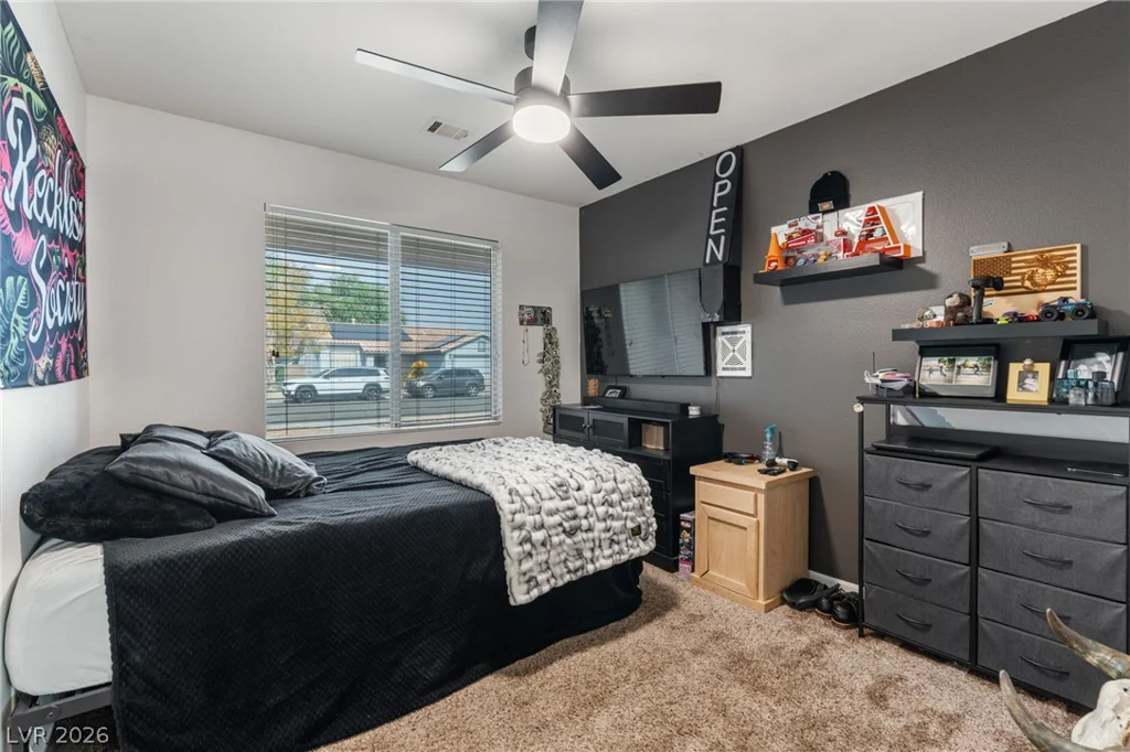330 Desert Knolls, Henderson, NV 89014