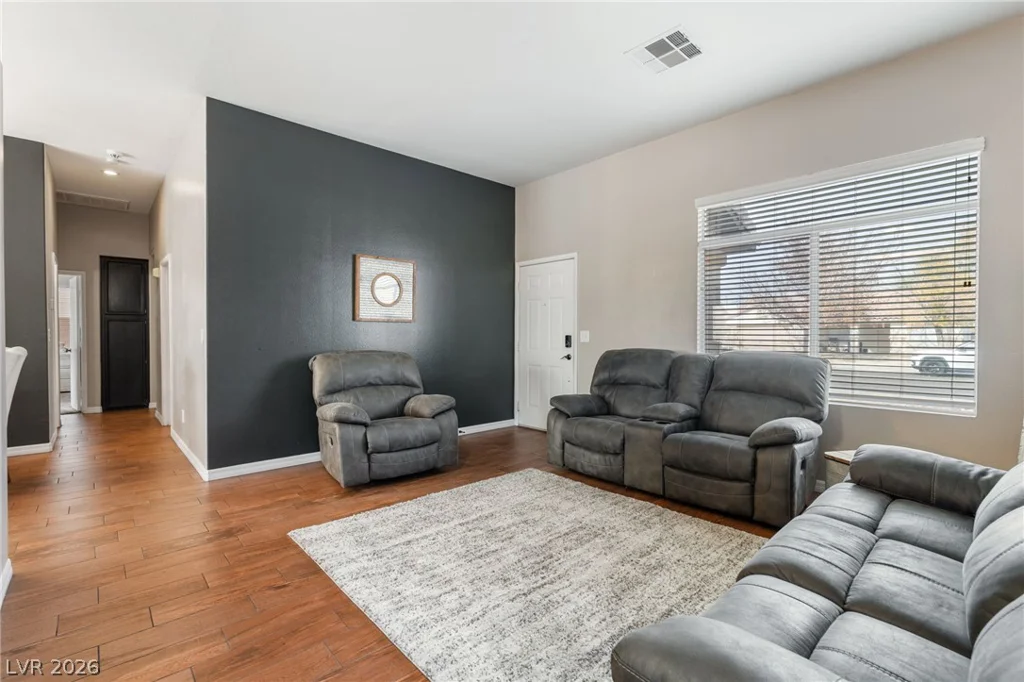 330 Desert Knolls, Henderson, NV 89014