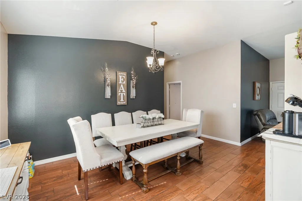 330 Desert Knolls, Henderson, NV 89014