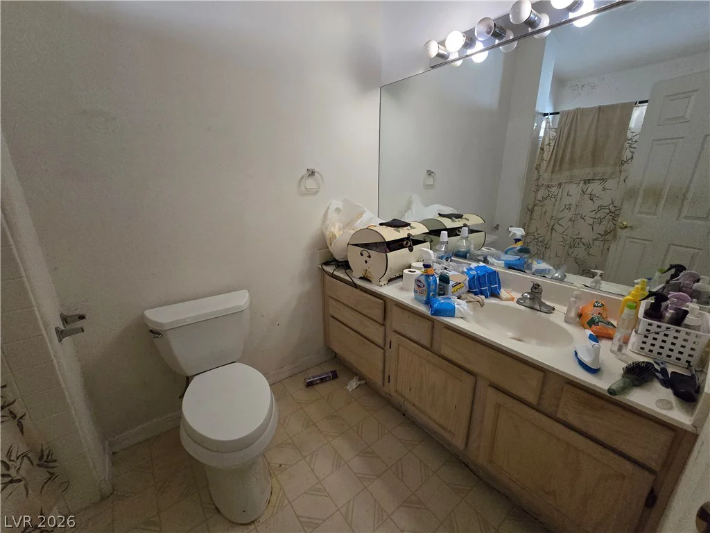 569 Truffles, Henderson, NV 89015