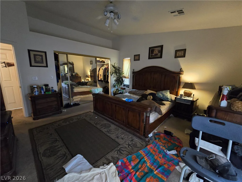 569 Truffles, Henderson, NV 89015