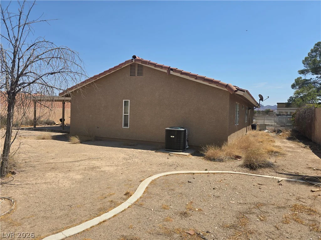 569 Truffles, Henderson, NV 89015