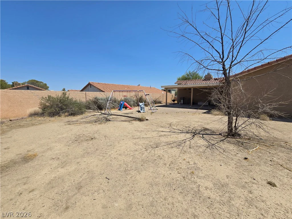 569 Truffles, Henderson, NV 89015