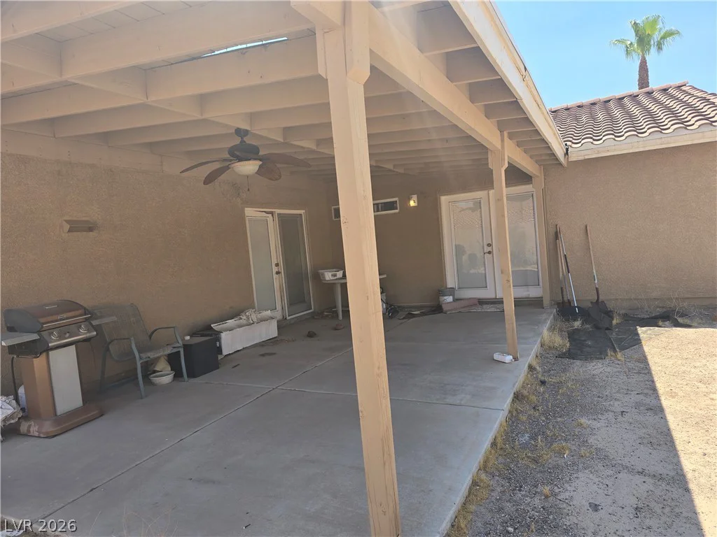 569 Truffles, Henderson, NV 89015