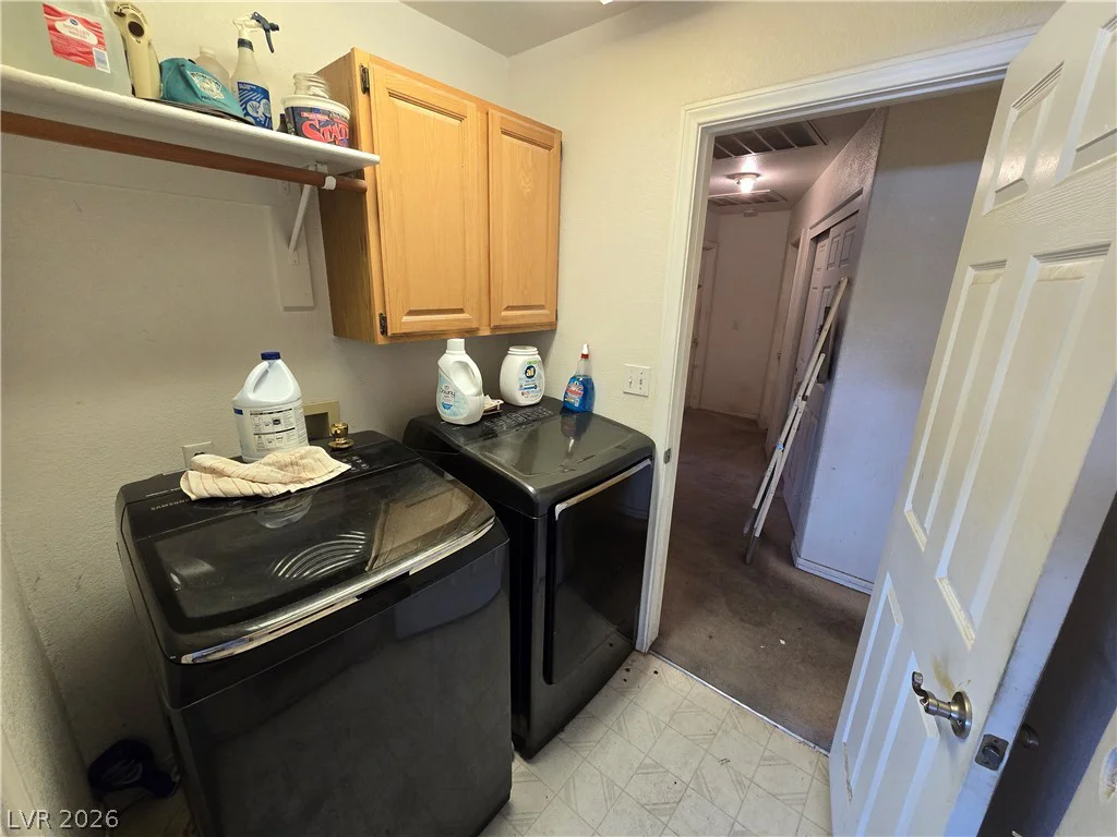 569 Truffles, Henderson, NV 89015