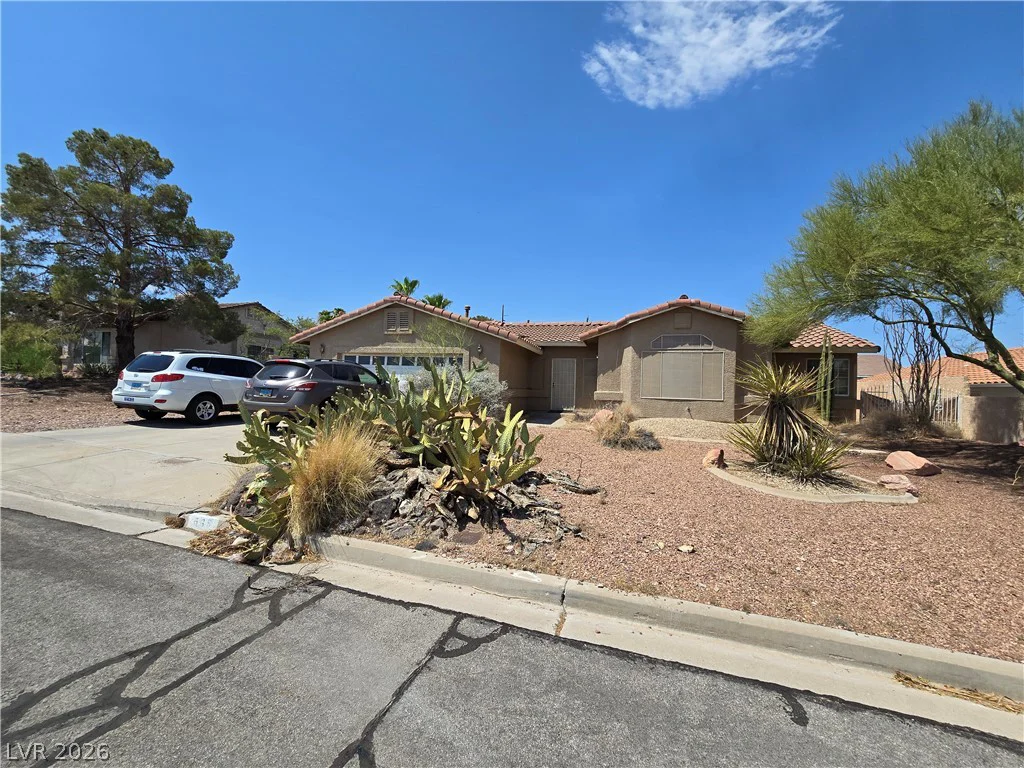569 Truffles, Henderson, NV 89015