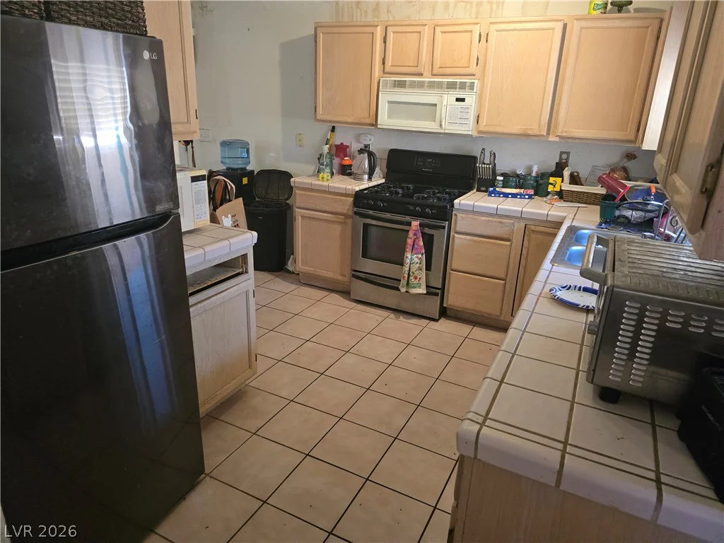 569 Truffles, Henderson, NV 89015