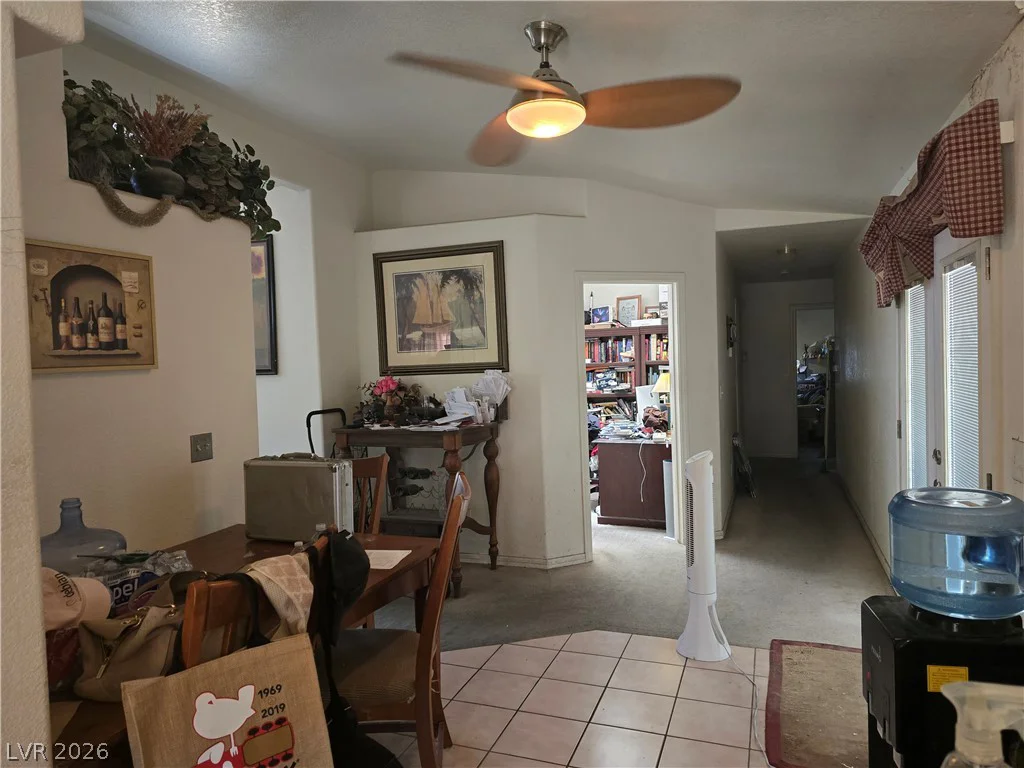 569 Truffles, Henderson, NV 89015