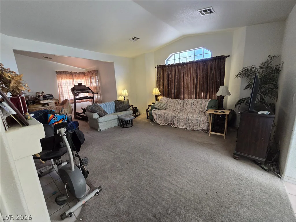 569 Truffles, Henderson, NV 89015