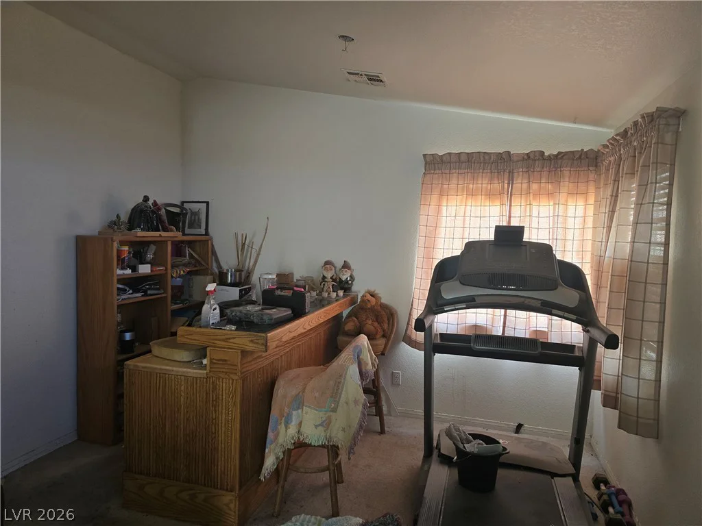569 Truffles, Henderson, NV 89015