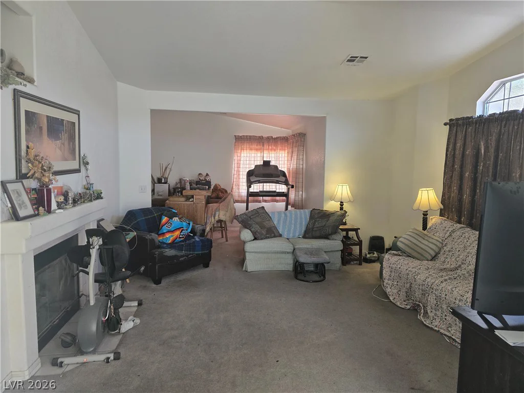 569 Truffles, Henderson, NV 89015