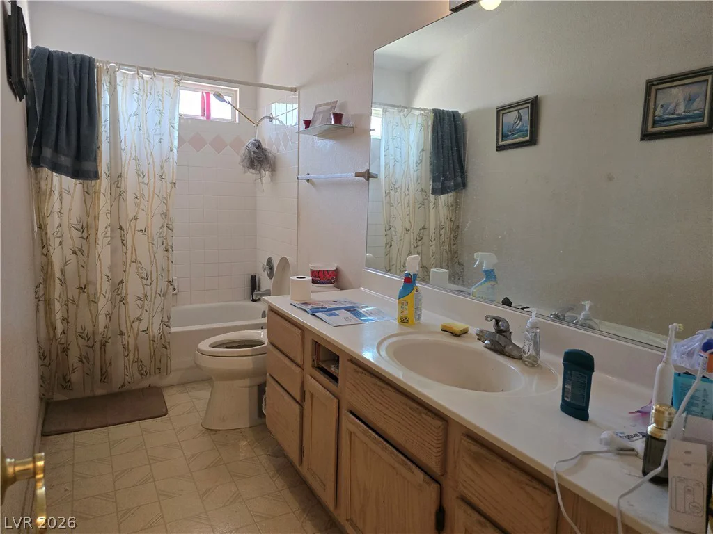 569 Truffles, Henderson, NV 89015