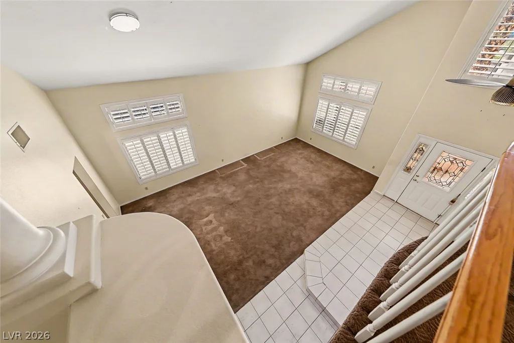 7628 Belmondo, Las Vegas, NV 89128
