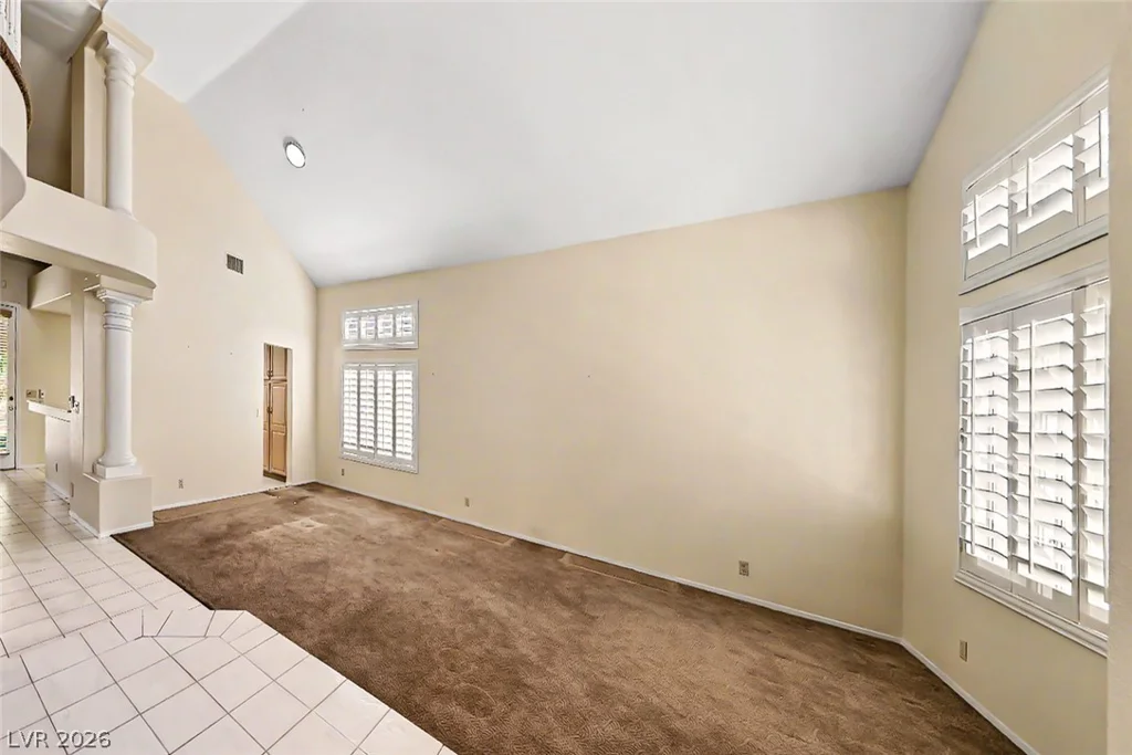 7628 Belmondo, Las Vegas, NV 89128