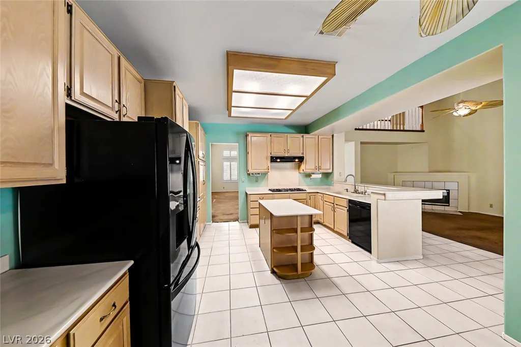 7628 Belmondo, Las Vegas, NV 89128