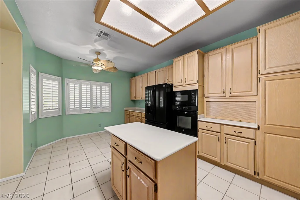 7628 Belmondo, Las Vegas, NV 89128