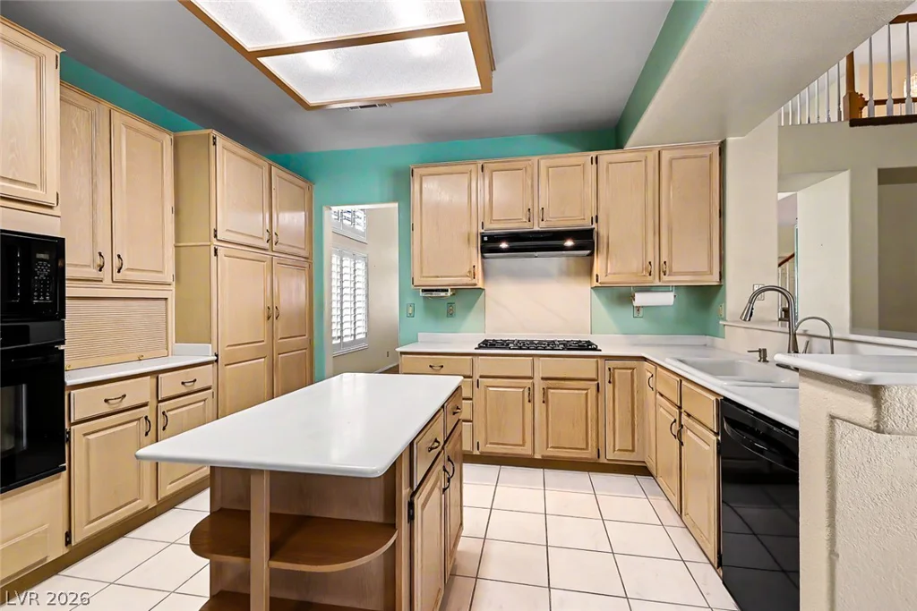 7628 Belmondo, Las Vegas, NV 89128