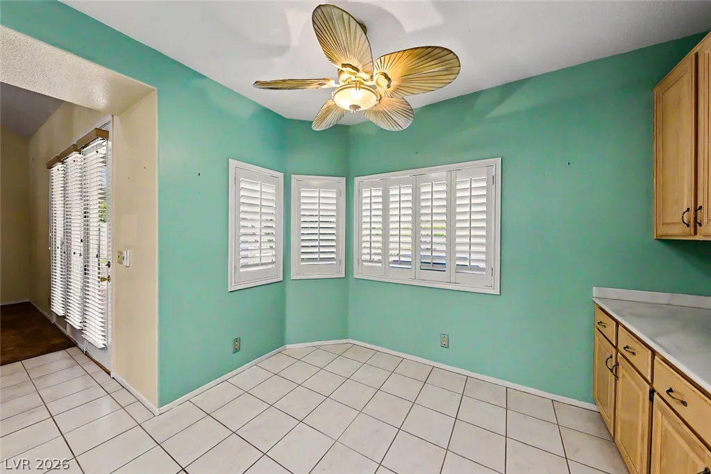 7628 Belmondo, Las Vegas, NV 89128