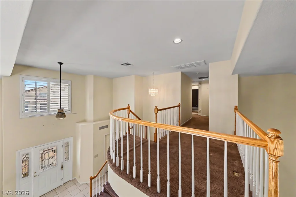 7628 Belmondo, Las Vegas, NV 89128