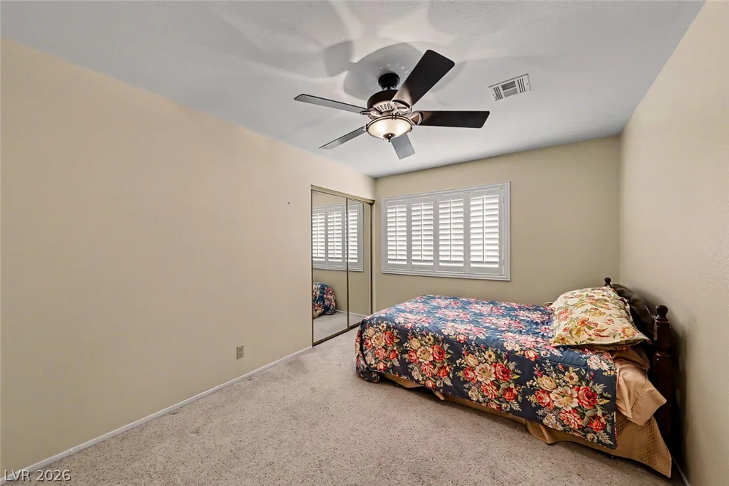 7628 Belmondo, Las Vegas, NV 89128