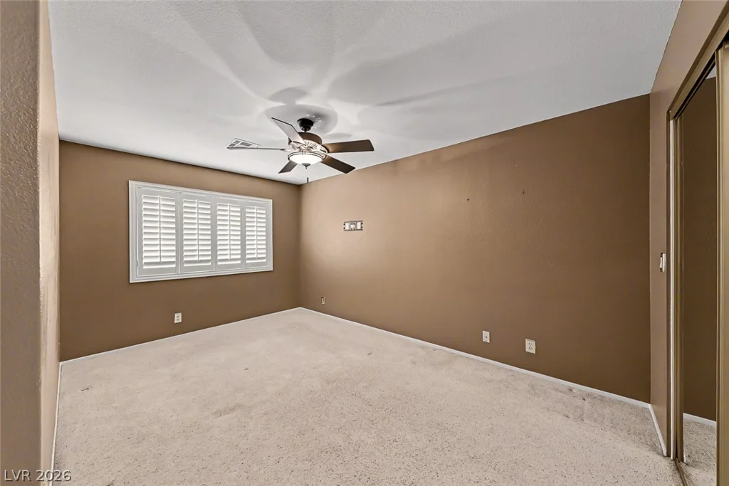 7628 Belmondo, Las Vegas, NV 89128
