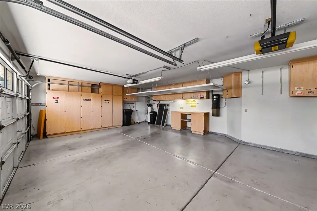 7628 Belmondo, Las Vegas, NV 89128