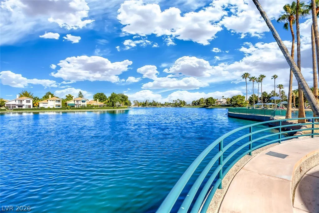 7628 Belmondo, Las Vegas, NV 89128