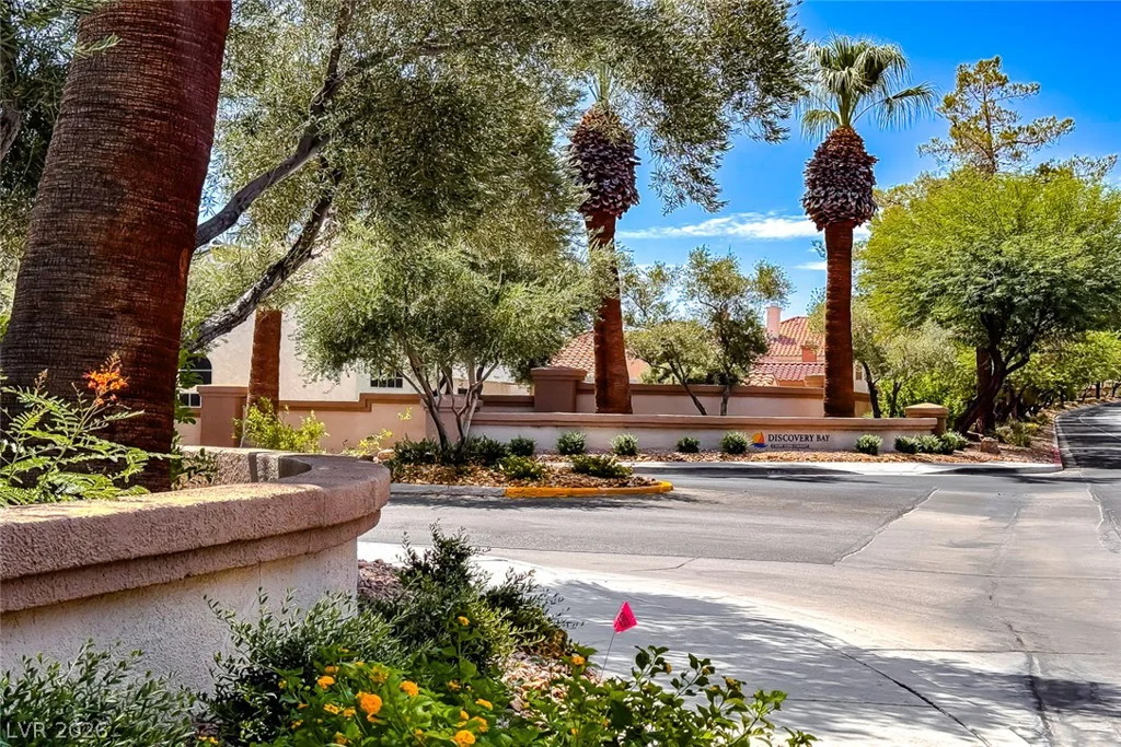7628 Belmondo, Las Vegas, NV 89128