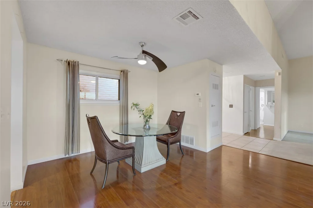 6744 Mountridge, Las Vegas, NV 89110