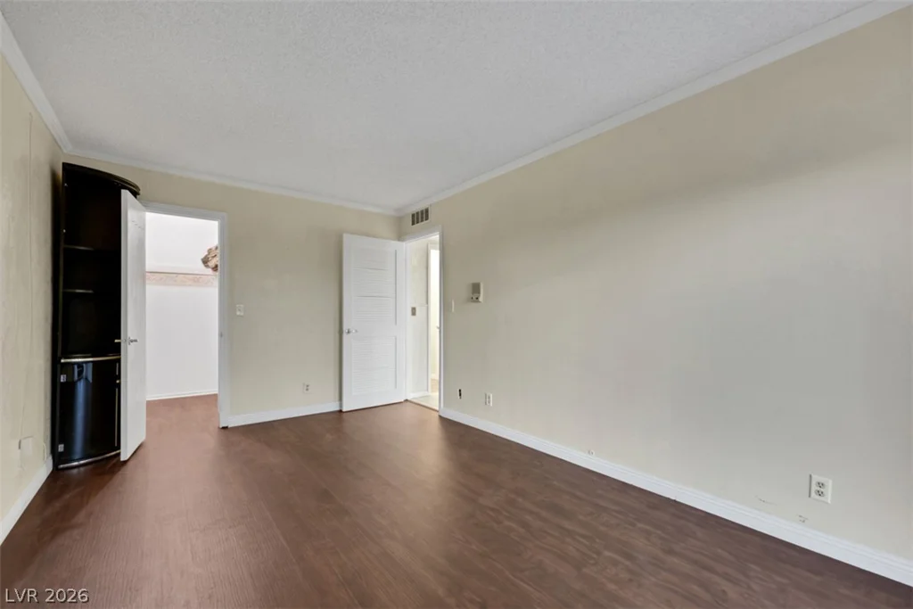 6744 Mountridge, Las Vegas, NV 89110