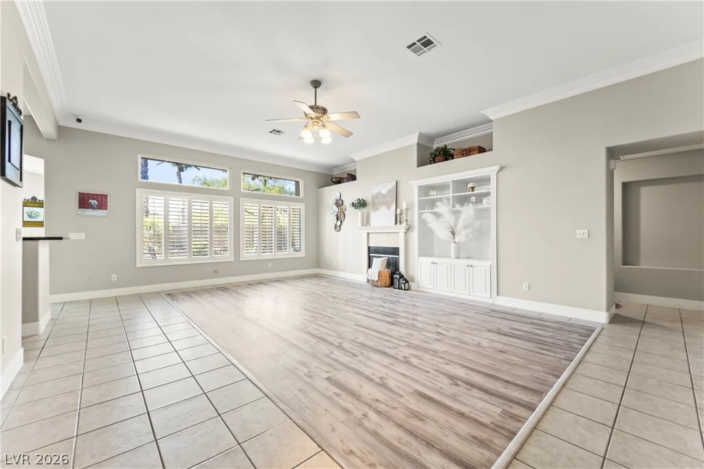7364 Brushwood Peak, Las Vegas, NV 89113