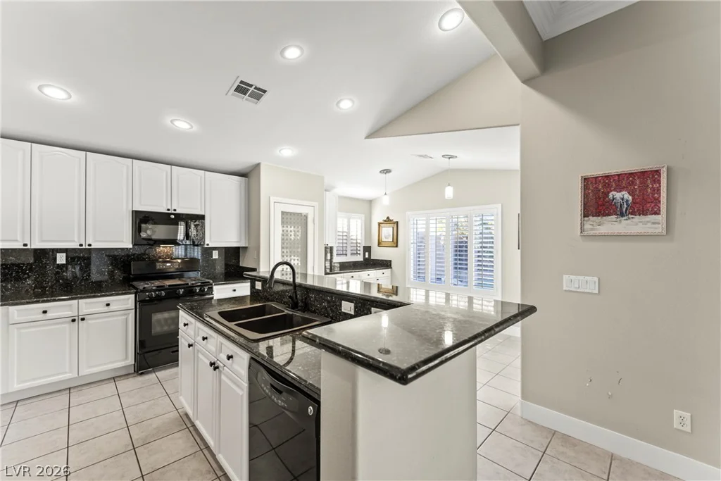 7364 Brushwood Peak, Las Vegas, NV 89113